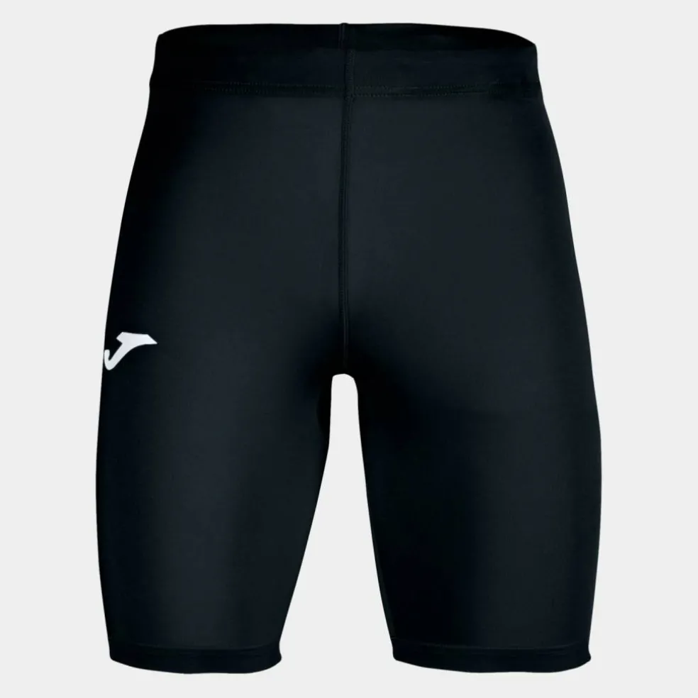 Brama Academy Herren Unterhose