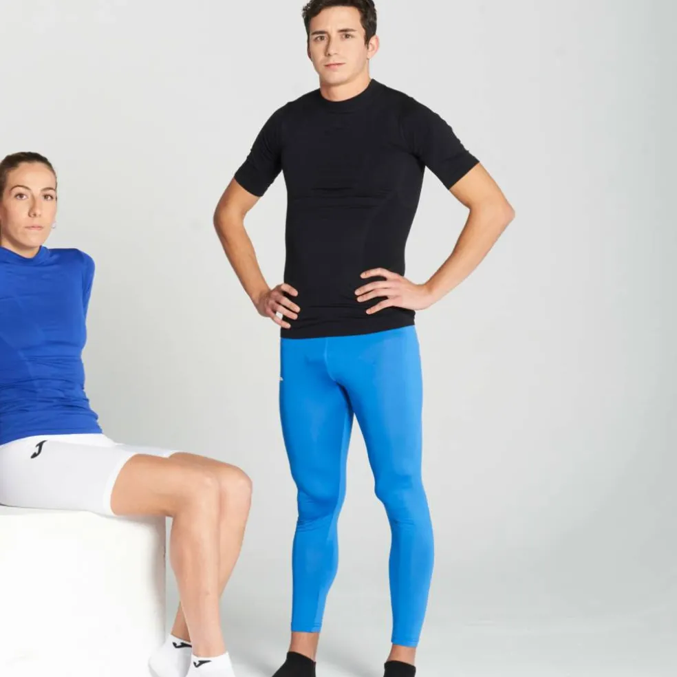 Brama Academy Lang Herren Unterhose