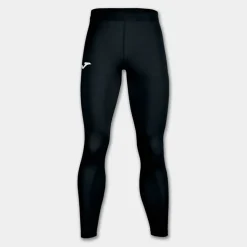 Brama Academy Lang Herren Unterhose