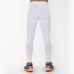 Brama Academy Lang Herren Unterhose