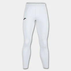 Brama Academy Lang Herren Unterhose