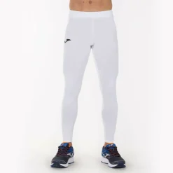 Brama Academy Lang Herren Unterhose