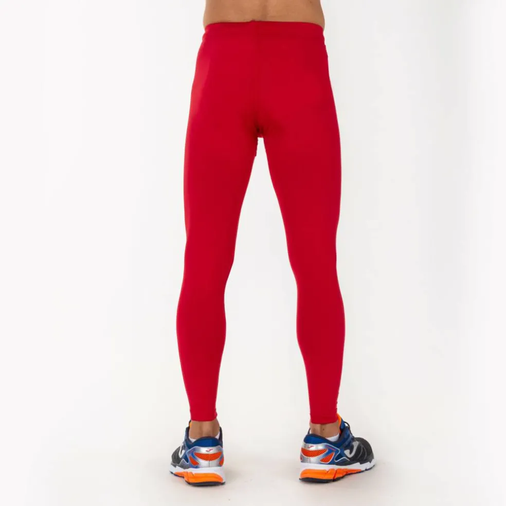 Brama Academy Lang Herren Unterhose