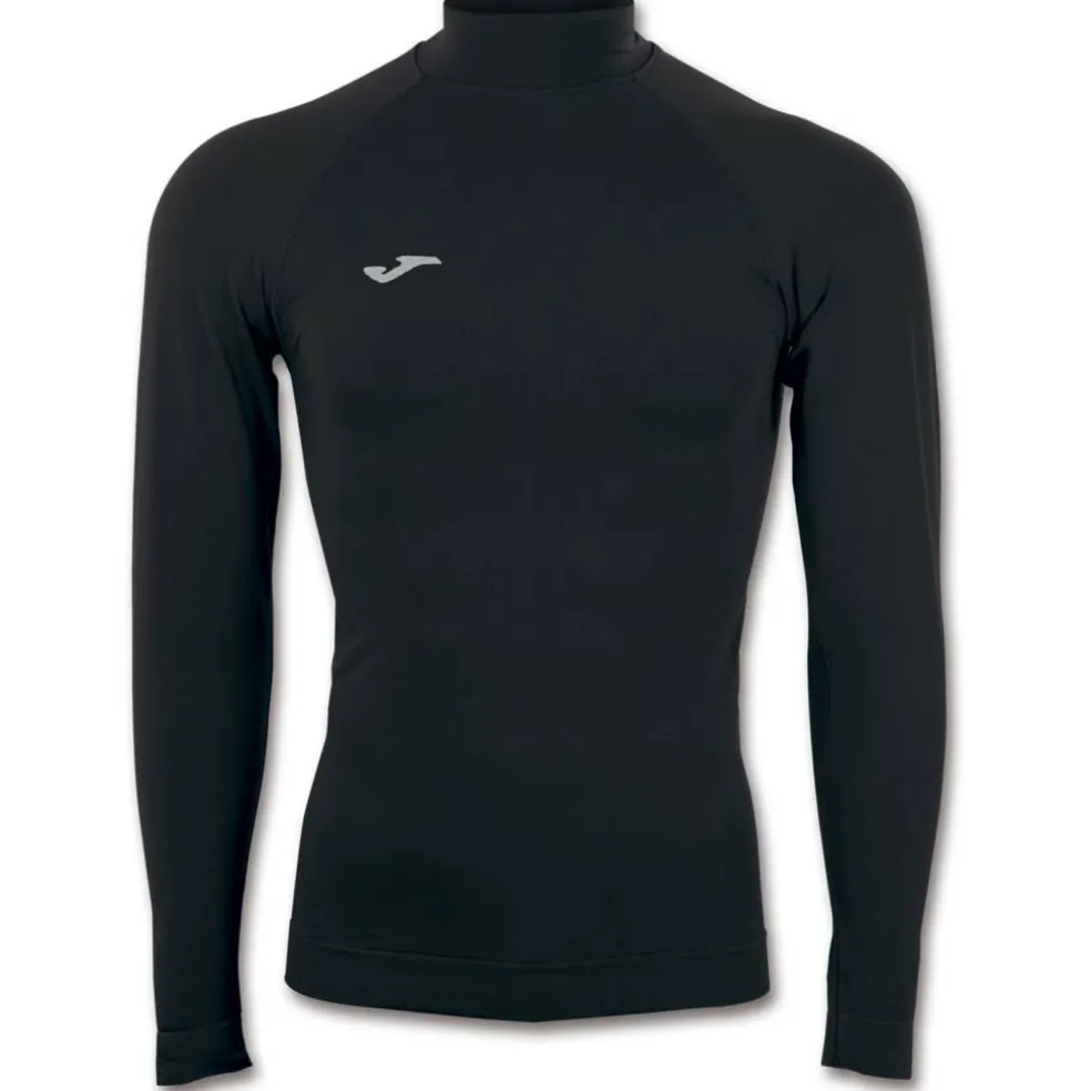 Brama Classic Herren Unterhemd