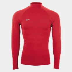 Brama Classic Herren Unterhemd