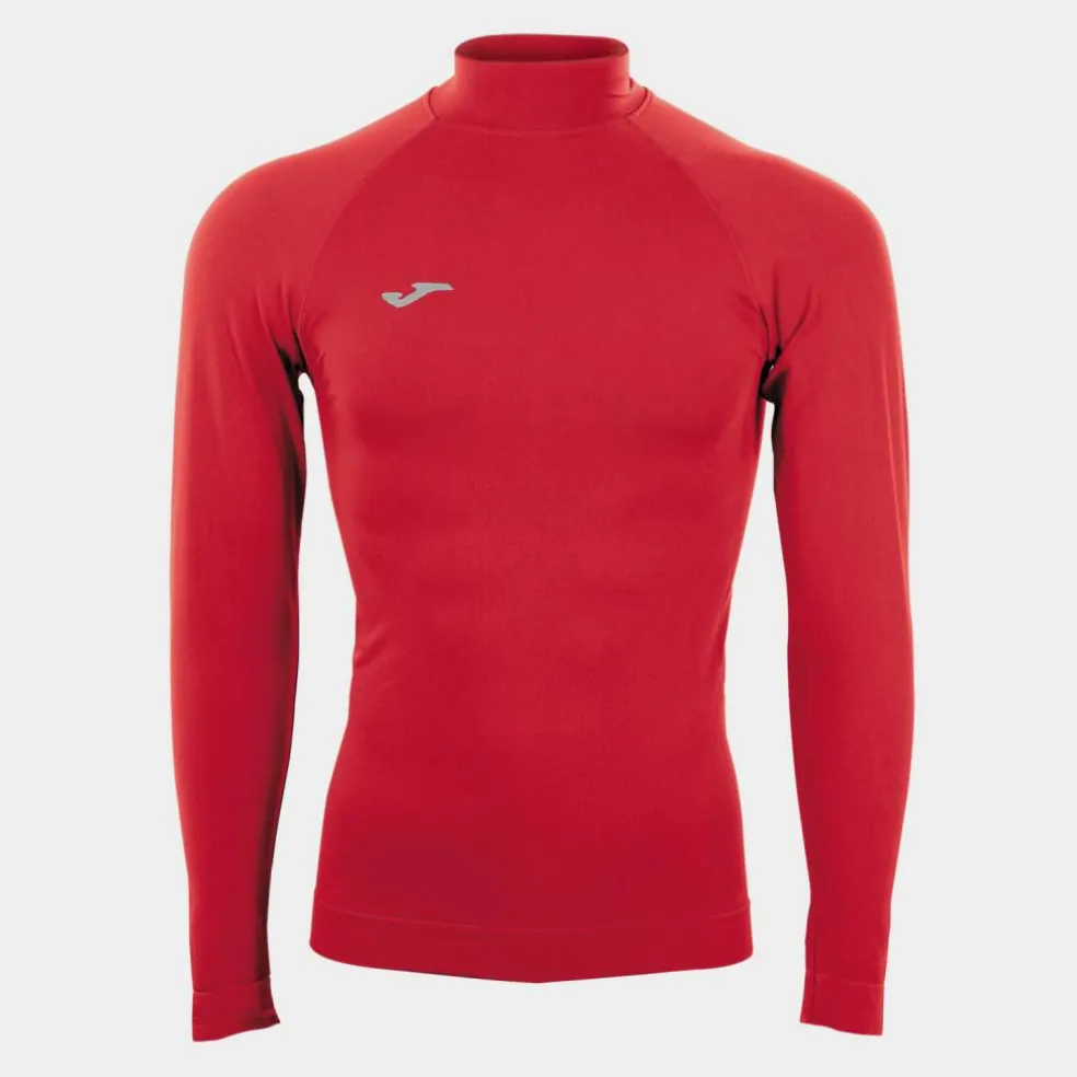 Brama Classic Herren Unterhemd