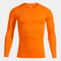 Brama Classic Thermo Herren Unterhemd