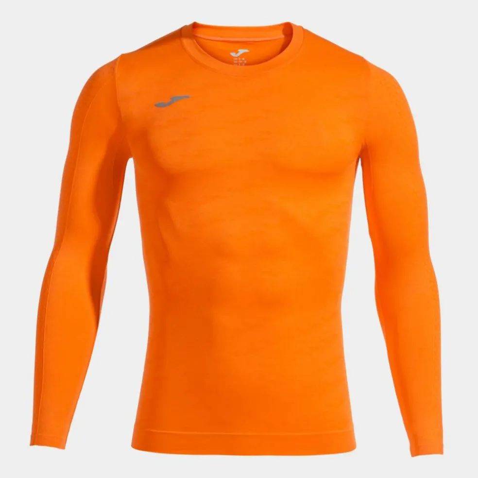 Brama Classic Thermo Herren Unterhemd