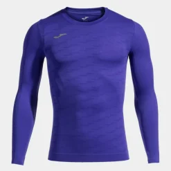 Brama Classic Thermo Herren Unterhemd