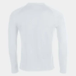 Brama Fleece Herren Unterhemd