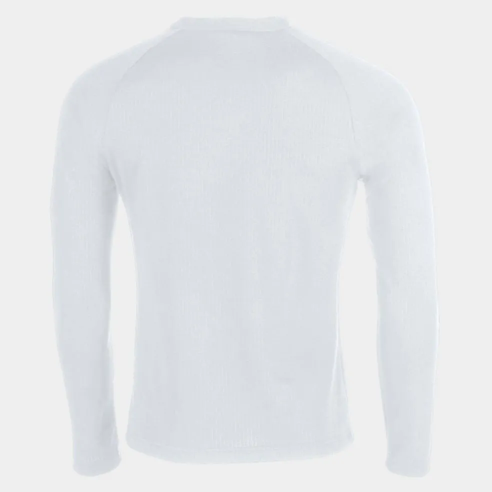 Brama Fleece Herren Unterhemd
