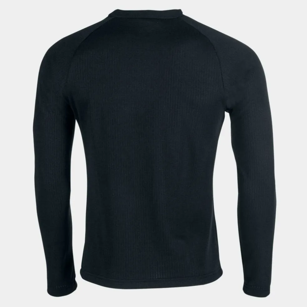 Brama Fleece Herren Unterhemd