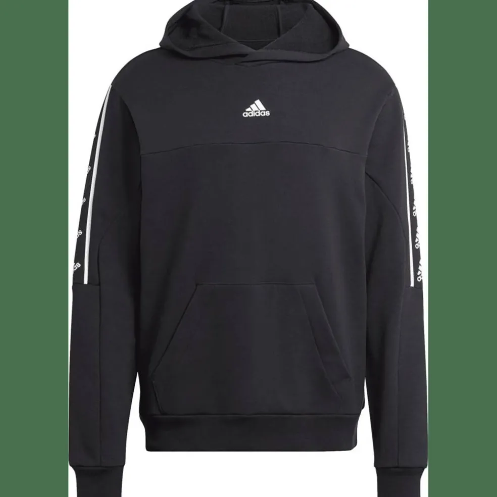 Brandlove Hoodie Herren Kapuzensweater