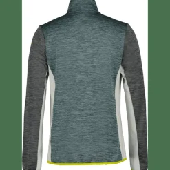 Brandon Herren Midlayer