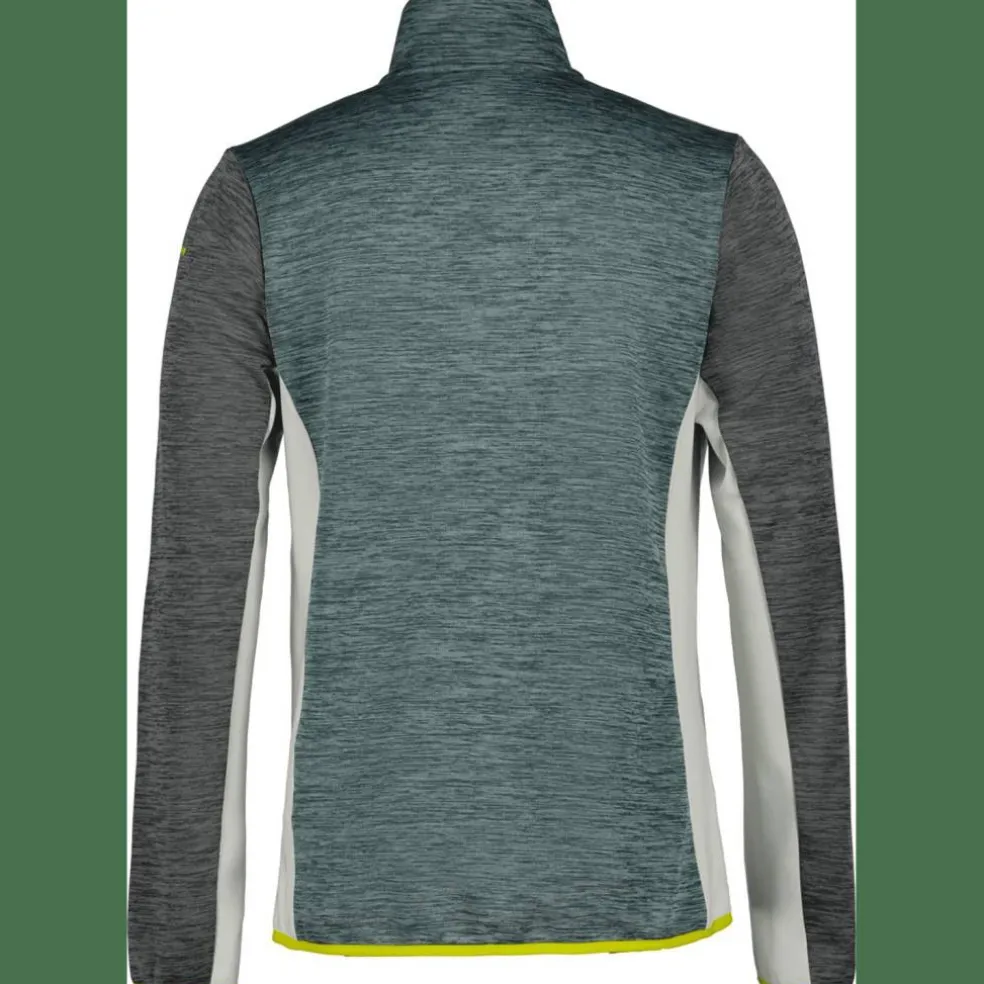 Brandon Herren Midlayer