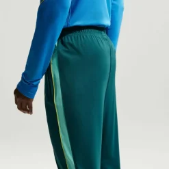 Brasilien Academy Pro Dri-Fit Herren Jogginghose