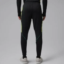 Brasilien Strike Jordan Dri-Fit Herren Trainingshose
