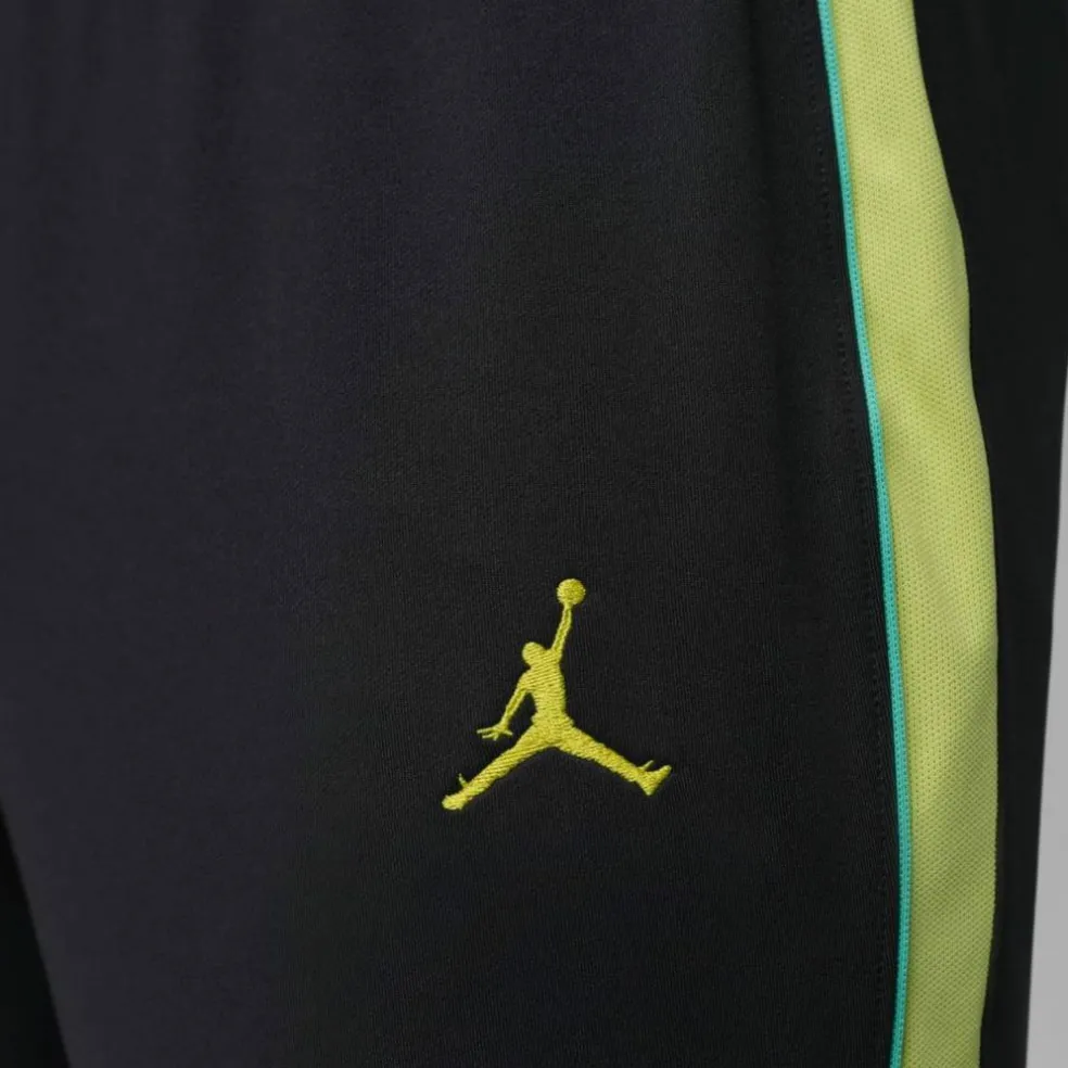 Brasilien Strike Jordan Dri-Fit Herren Trainingshose