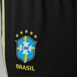 Brasilien Strike Jordan Dri-Fit Herren Trainingshose