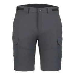 Braswell Herren Shorts