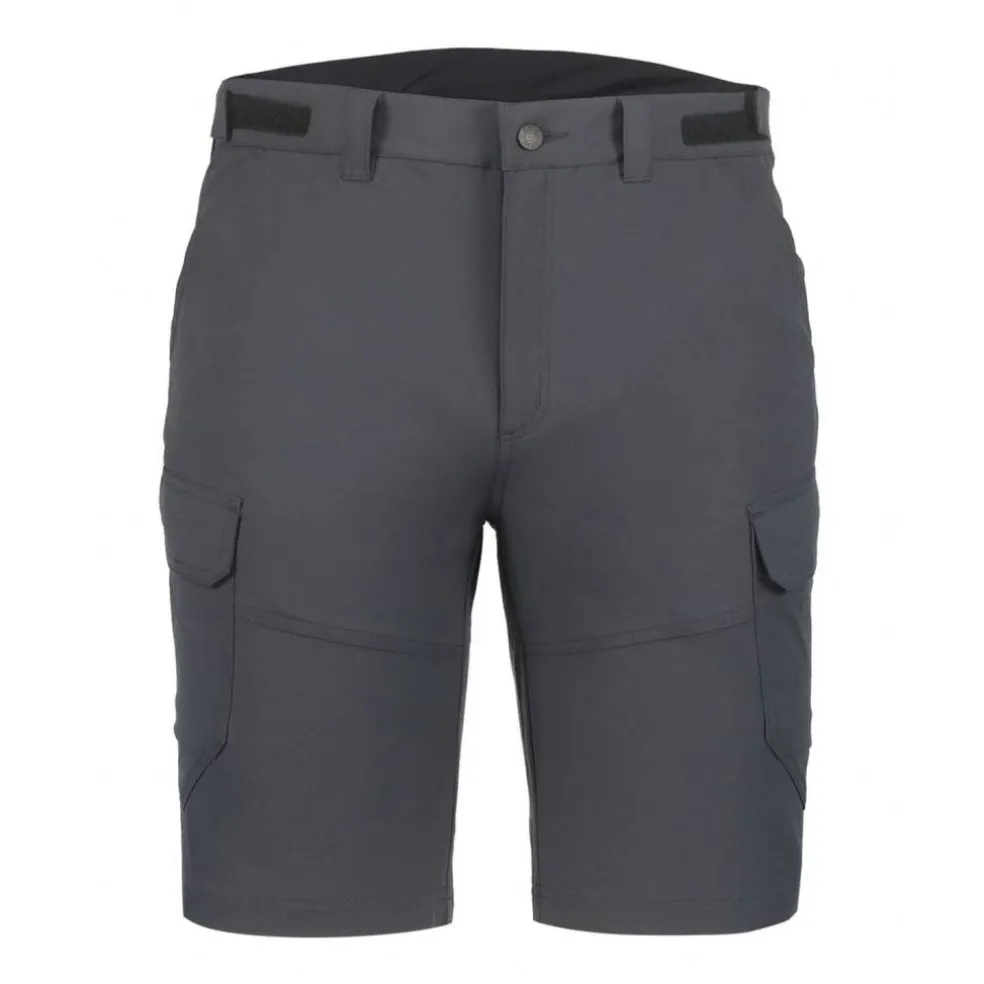 Braswell Herren Shorts
