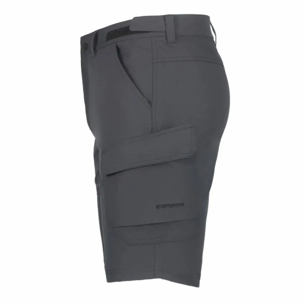 Braswell Herren Shorts