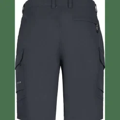 Braswell Herren Shorts