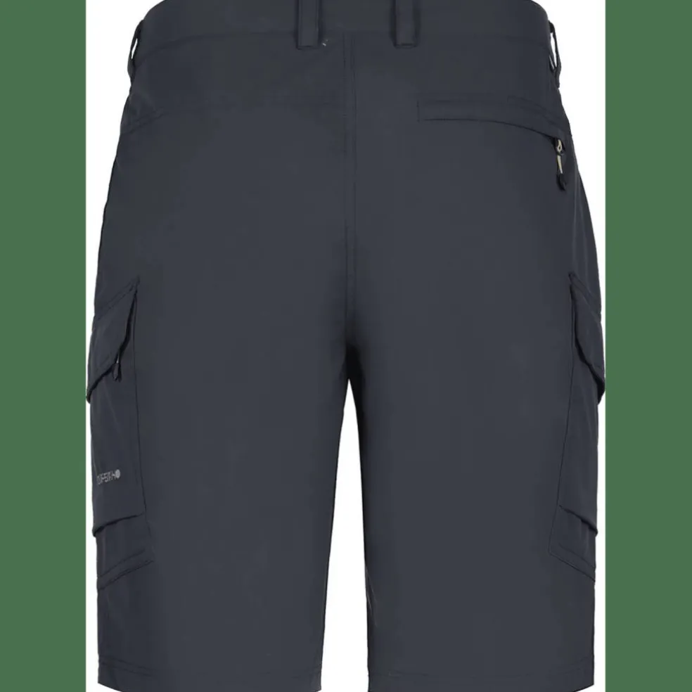 Braswell Herren Shorts