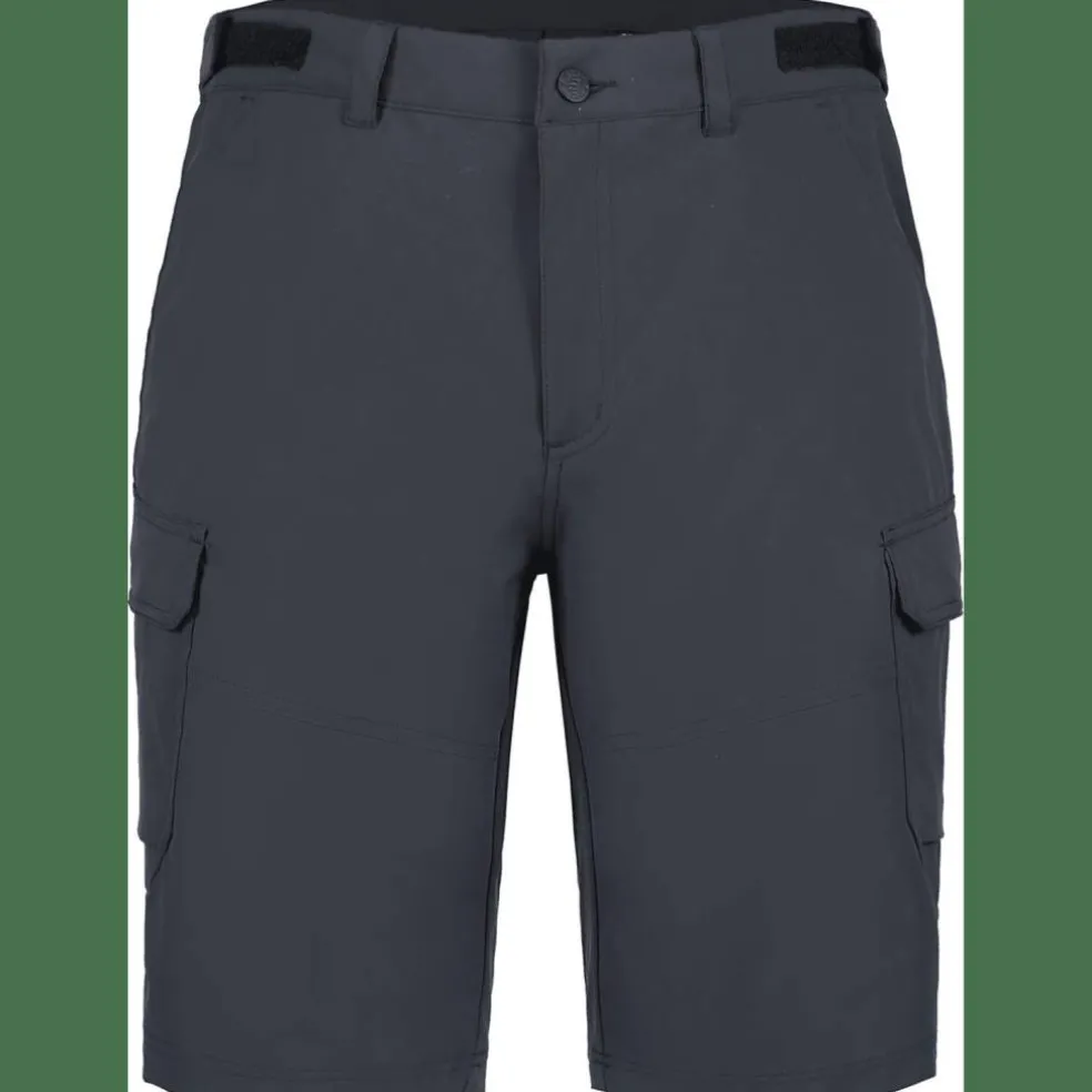 Braswell Herren Shorts