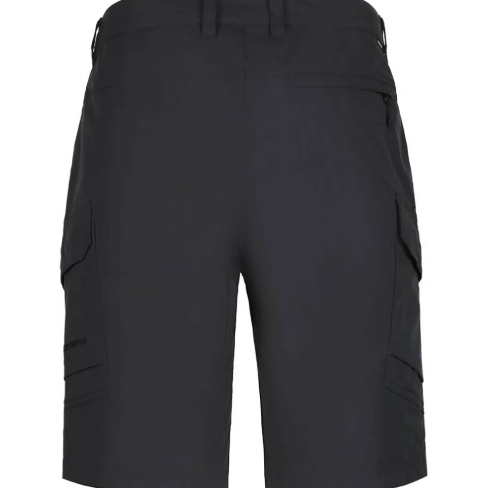 Braswell Herren Shorts