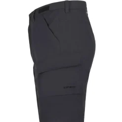 Braswell Herren Shorts