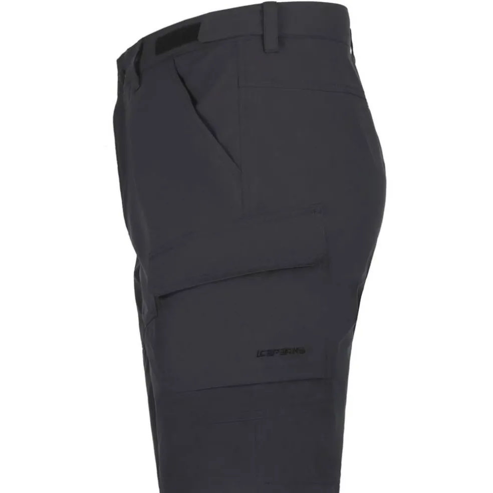 Braswell Herren Shorts