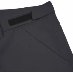 Braswell Herren Shorts