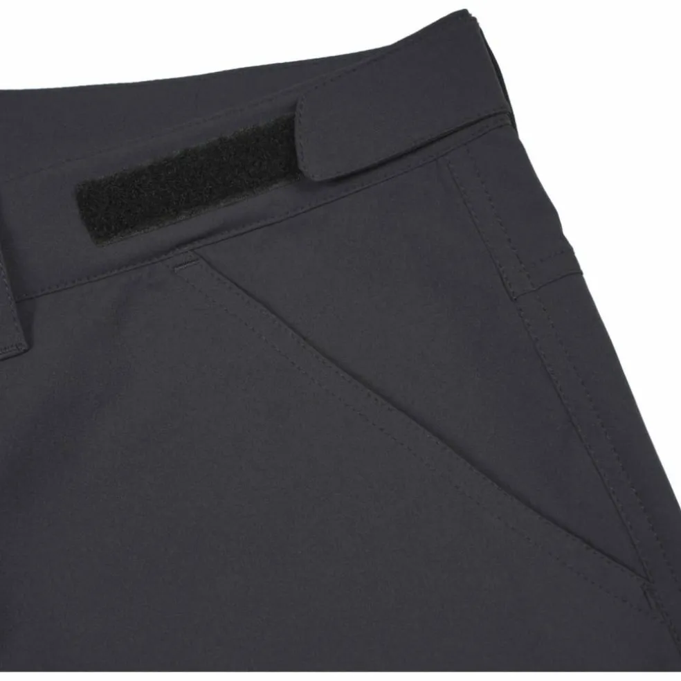 Braswell Herren Shorts