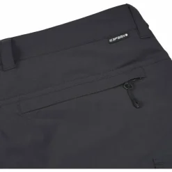 Braswell Herren Shorts