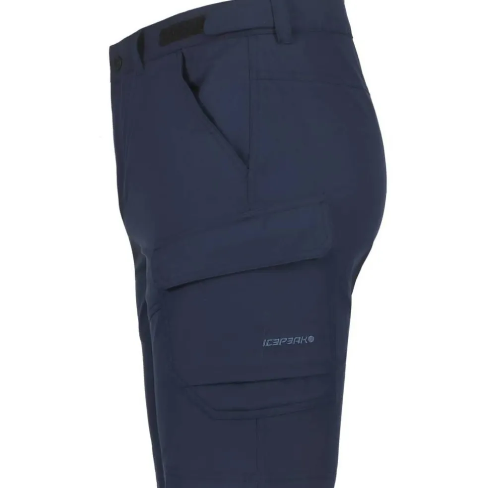 Braswell Herren Shorts