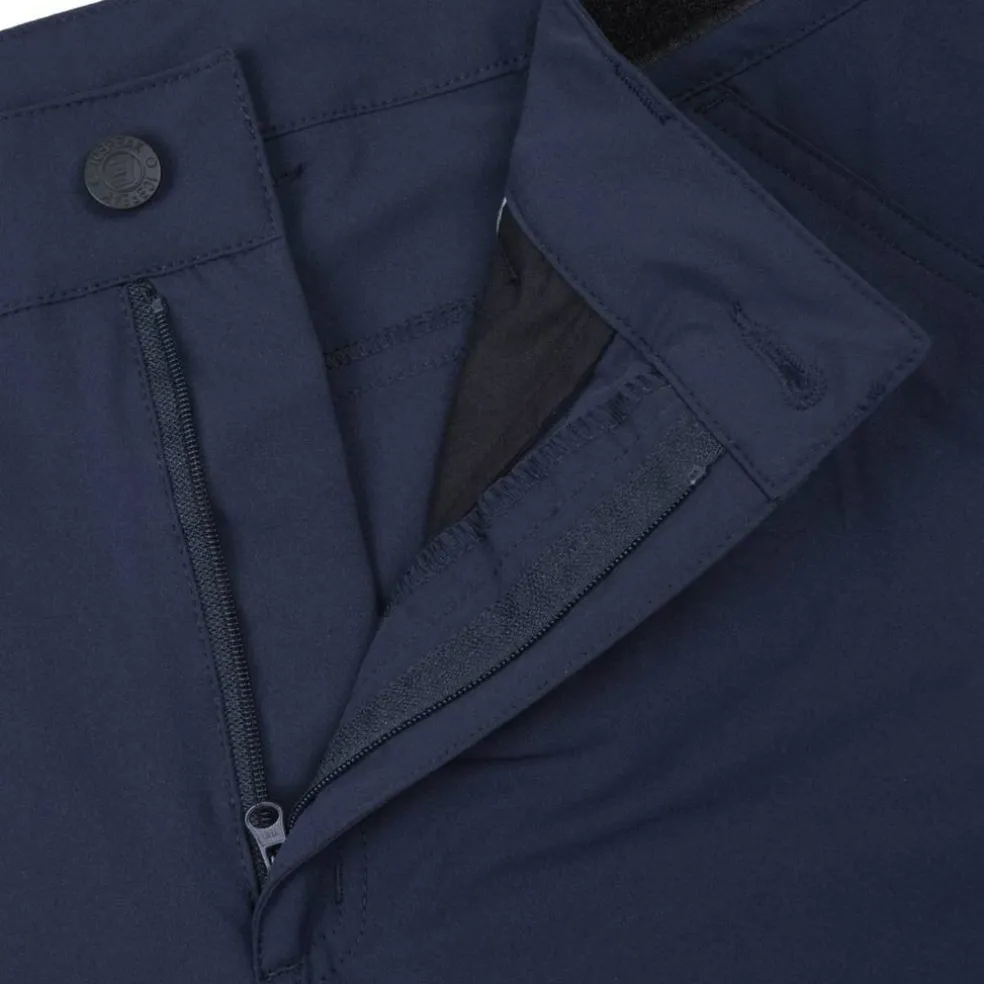 Braswell Herren Shorts