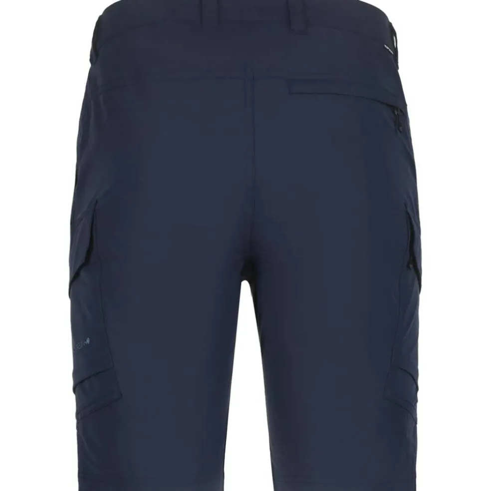 Braswell Herren Shorts