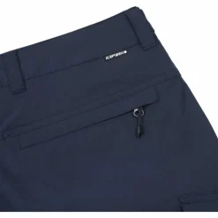 Braswell Herren Shorts
