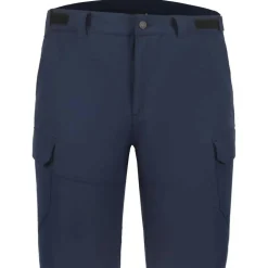 Braswell Herren Shorts