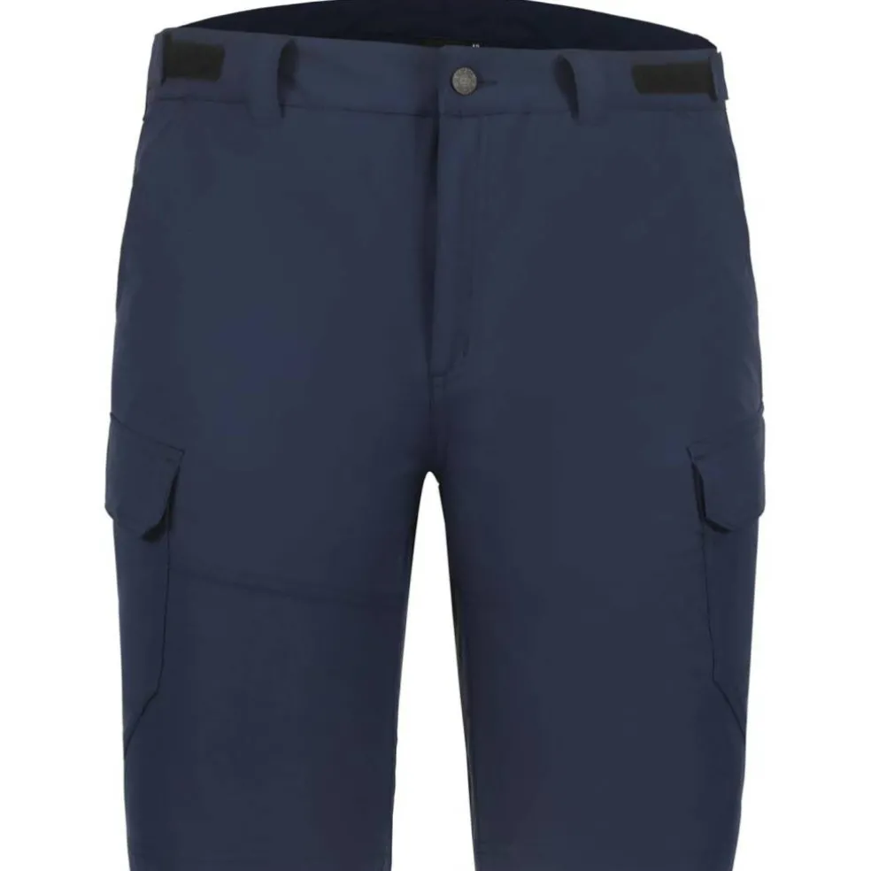 Braswell Herren Shorts