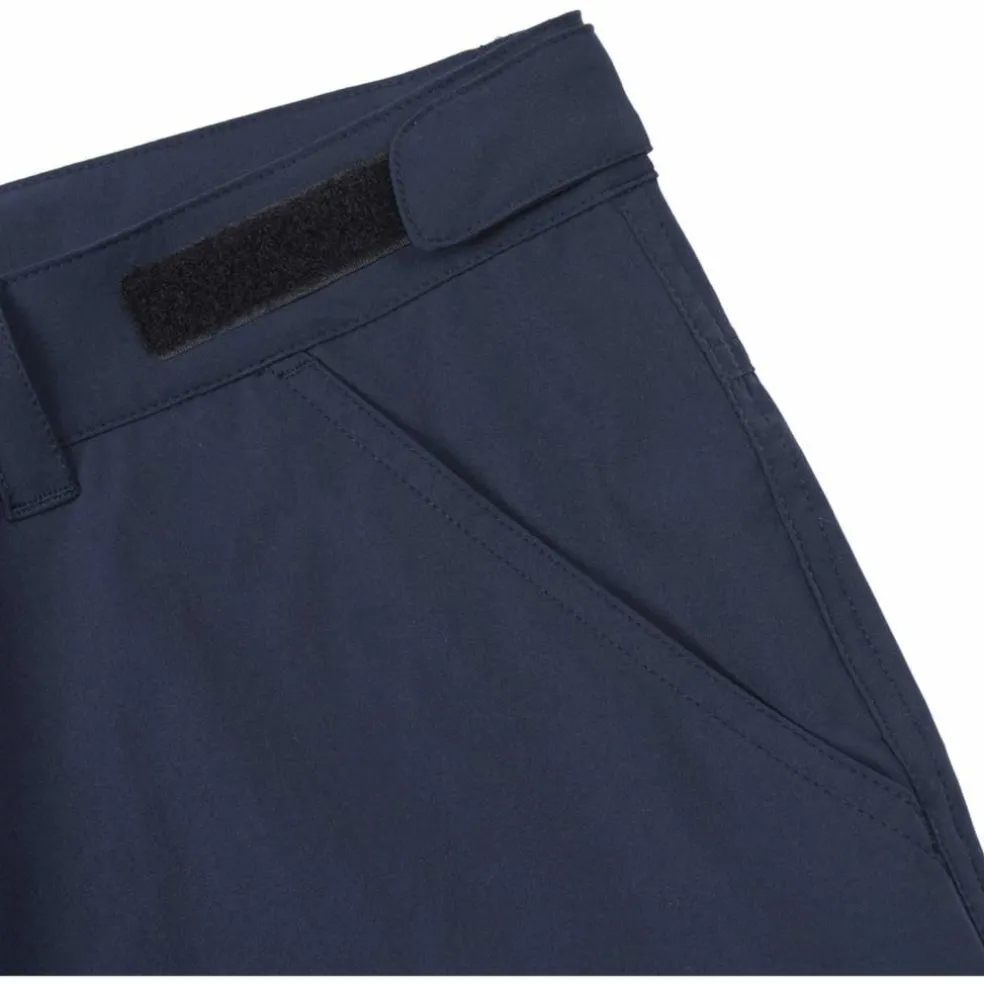 Braswell Herren Shorts