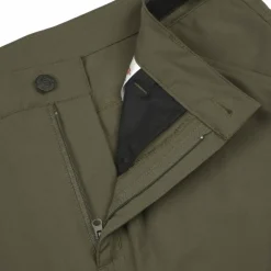 Braswell Herren Shorts