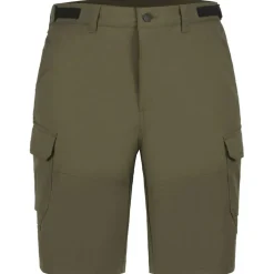 Braswell Herren Shorts