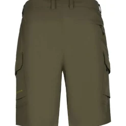 Braswell Herren Shorts