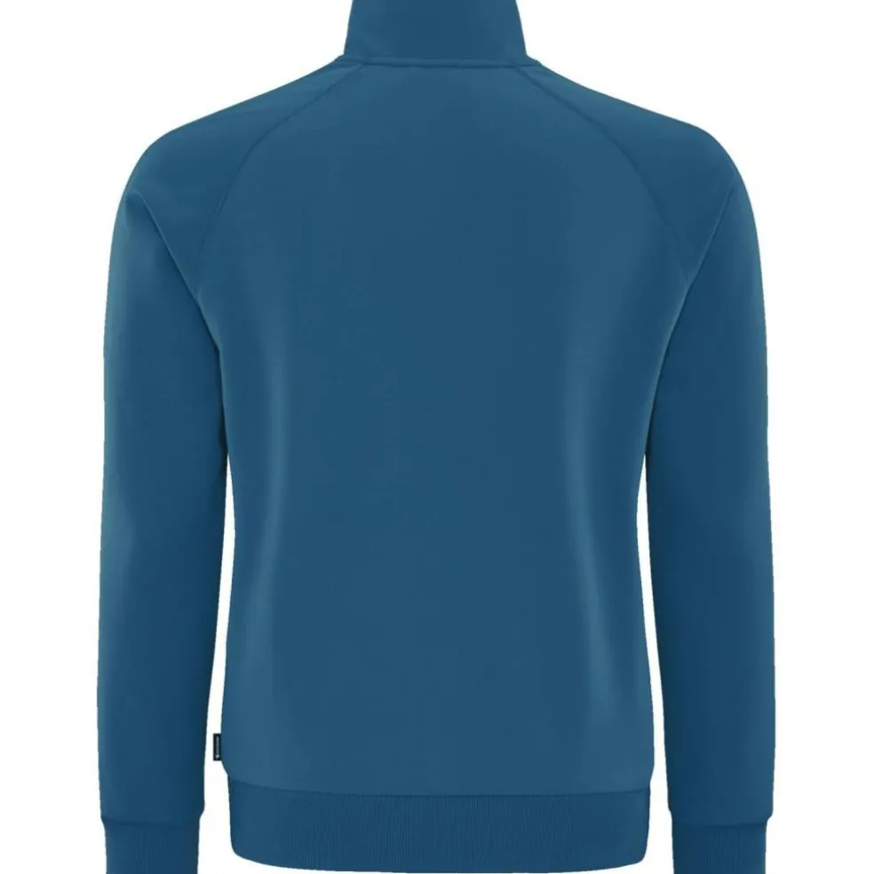 Braxton Herren Blouson