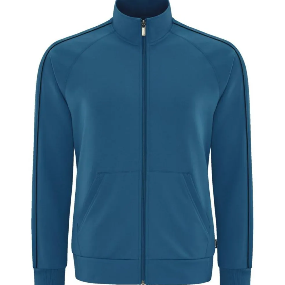 Braxton Herren Blouson