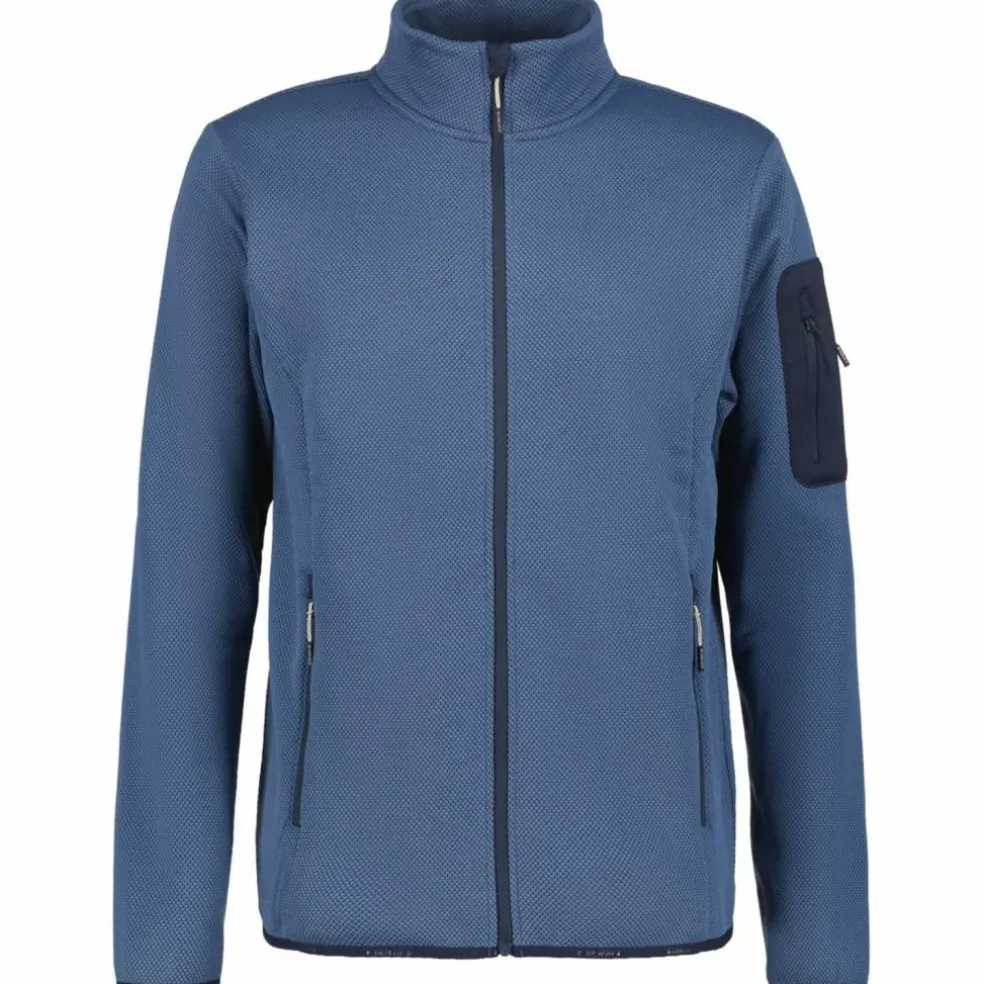 Bredstedt Herren Midlayer
