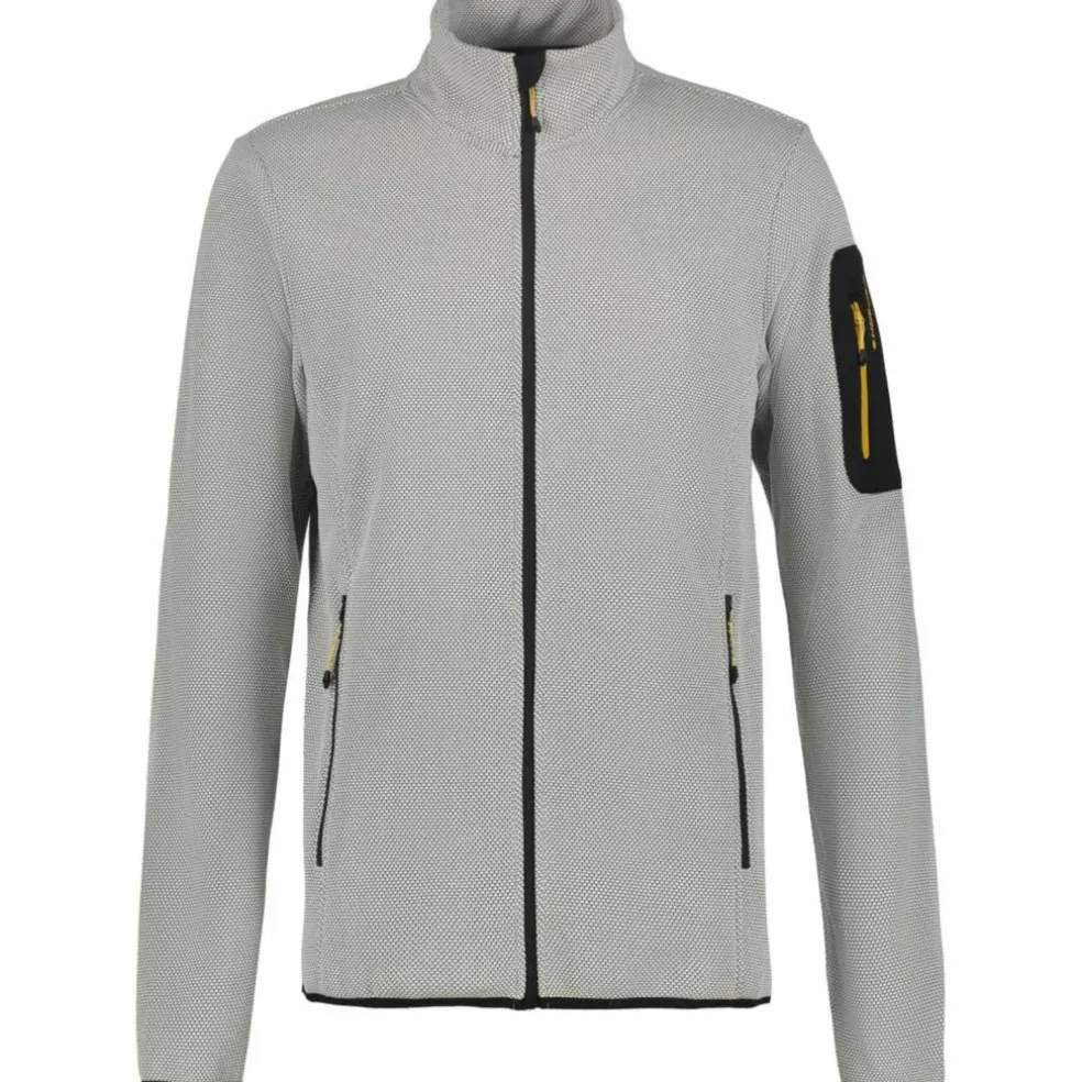 Bredstedt Herren Midlayer