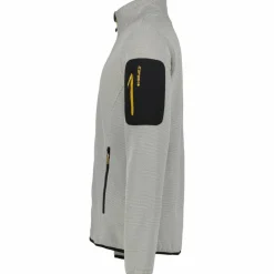 Bredstedt Herren Midlayer